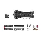 TiltaCagepentruSonyFX9BasicKitFaraplacutaVmount