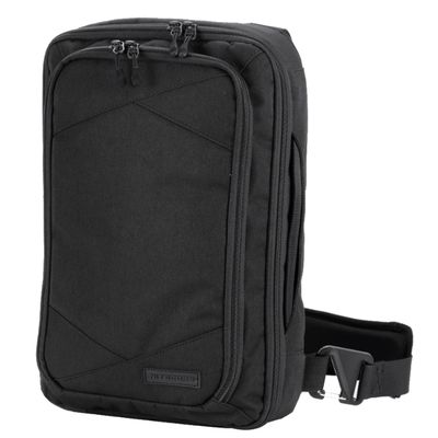 Nitecore NEB30 Geanta multifunctionala