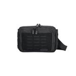Nitecore-NUP30-Geanta-multifunctionala