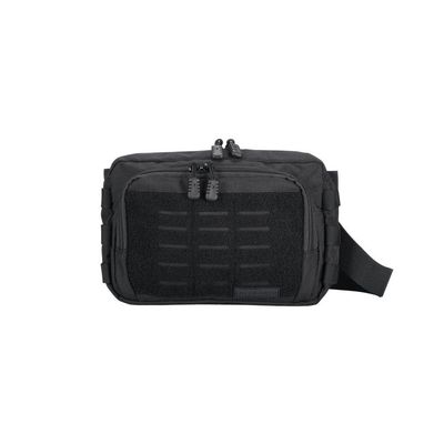 Nitecore NUP30 Geanta multifunctionala