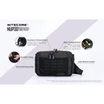 Nitecore-NUP30_2