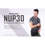 Nitecore-NUP30_3