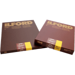 IlfordMultigradeFBWarmtoneHartieFoto24K305x40650Coli