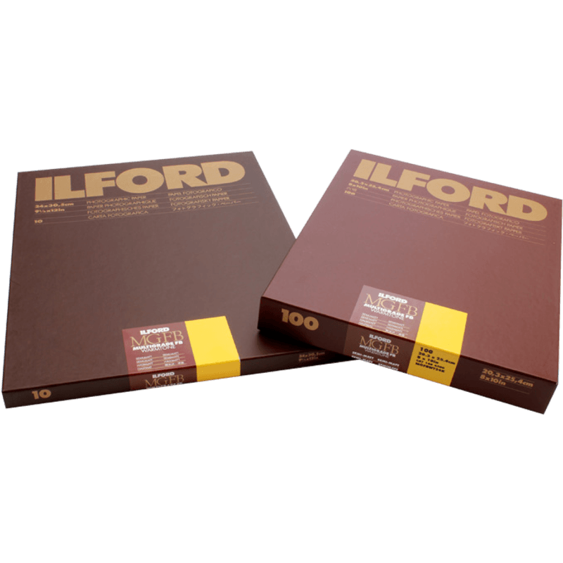 Ilford-Multigrade-FB-Warmtone-Hartie-Foto-24K-305x406-50-Coli