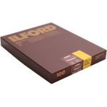 IlfordMultigradeFBWarmtoneHartieFoto24K305x40650Coli
