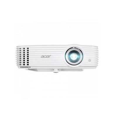 Acer H6830BD Videoproiector DLP 4K 3800 Lumeni 20000:1 HDMI Boxe 10 W Alb