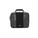 NitecoreNTC10Cordura1050DGeantaImpermeabila