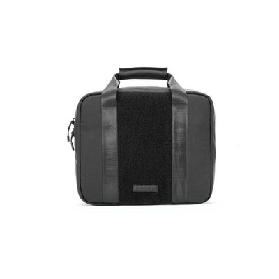 Nitecore NTC10 Cordura 1050D Geanta Impermeabila