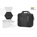 NitecoreNTC10Cordura1050DGeantaImpermeabila