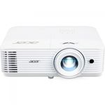 Acer-P5827a-Videoproiector-DLP-3D-Ready-Lampa-LED-4000-ANSI-Lumeni-UHD-Audio-10W-Retea-Wireless-Alb