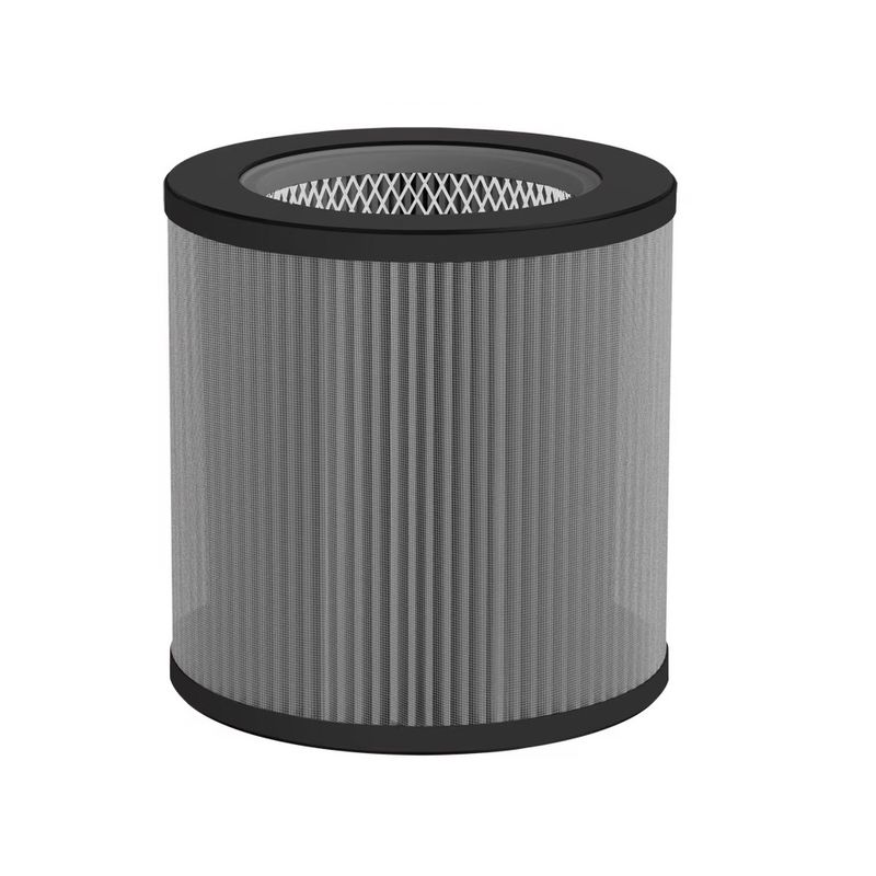 Tesla-TAPA6-MAX-H13-Filtru-pentru-Purificator-Tesla-Air6-MAX