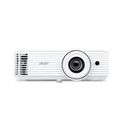 Acer H6805BDa Videoproiector DLP 4K UHD 4000 Lumeni 10000:1 HDMI Smart Wi-Fi Alb