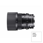 65mm-f2-dg-dn-c-559-1280-2