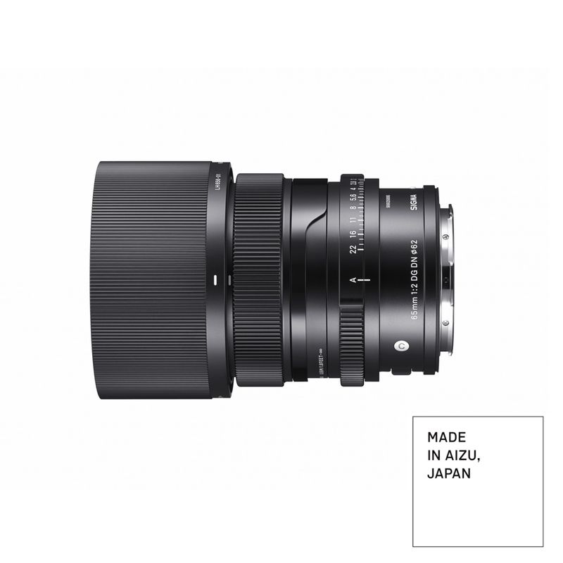 65mm-f2-dg-dn-c-559-1280-2