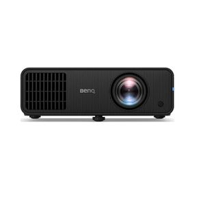 BENQ LH600ST Videoproiector Full HD 1920x1080 2500 lumeni Boxe 10W Negru