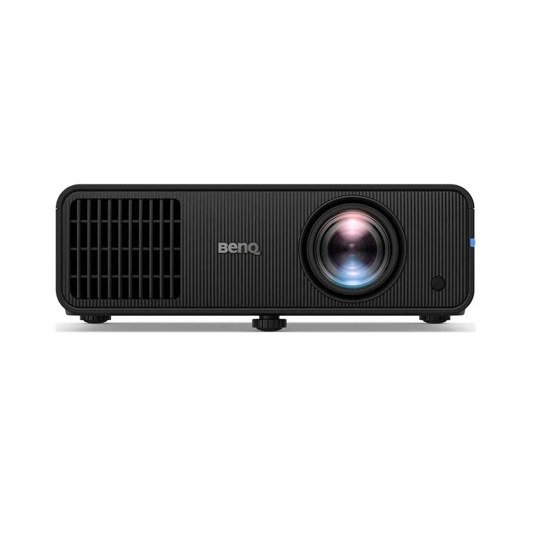 BENQ-LH600ST-Videoproiector-Full-HD-1920x1080-2500-lumeni-Boxe-10W-Negru