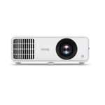 BENQLH650VideoproiectorFullHD1920x10804000lumeniBoxe10WAlb