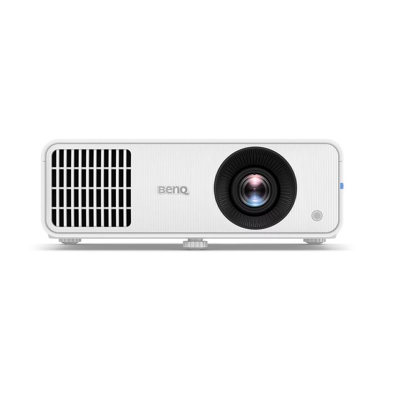 BENQLH650VideoproiectorFullHD1920x10804000lumeniBoxe10WAlb
