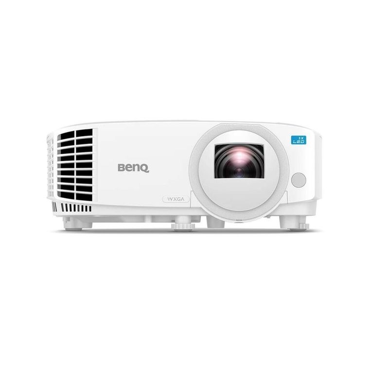 BENQ-LW500ST-Videoproiector-WXGA-1280x800-2000-lumeni-Boxe-10W-Alb