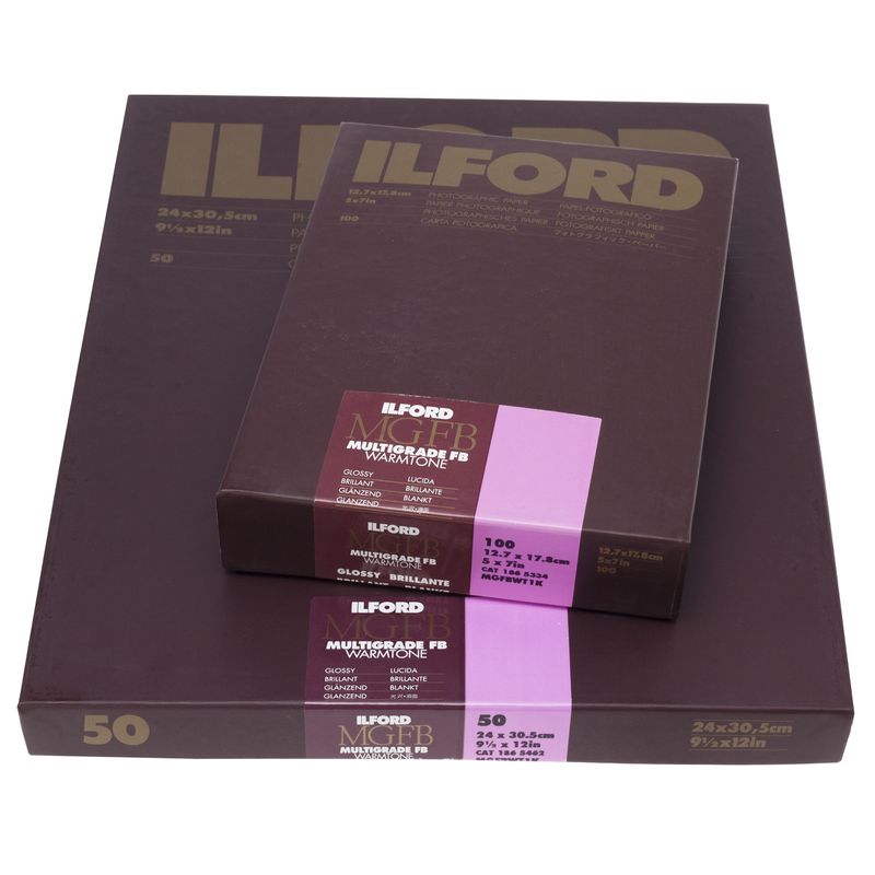 Ilford_Multigrade_Warmton-Baryt_glossy