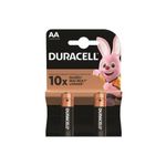 Duracell---Baterie-AA-LR06-2-buc.