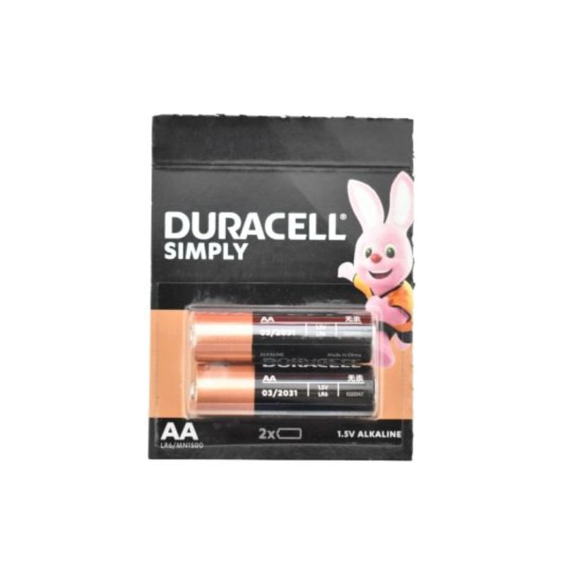 Duracell-Baterii-Alcaline-AA-R6-Set-2-buc