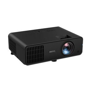 BENQ LW600ST Videoproiector WXGA 1280x800 2800 lumeni Boxe 10W Negru