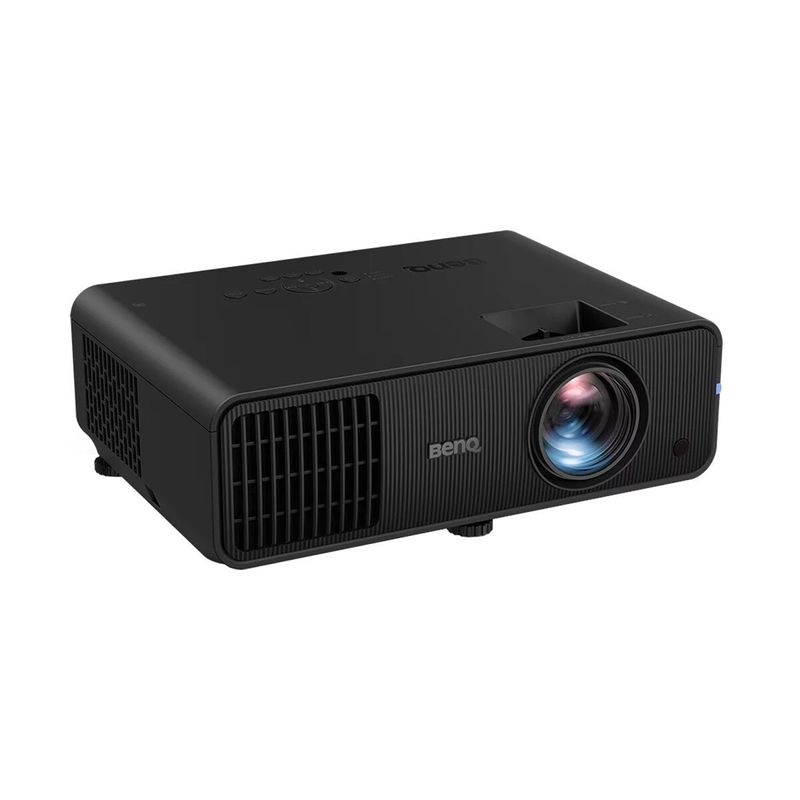 BENQ-LW600ST-Videoproiector-WXGA-1280x800-2800-lumeni-Boxe-10W-Negru