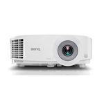 BENQ MS550 Videoproiector SVGA 800x600 3600 ANSI Lumeni 4:3