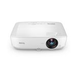 BENQ-MW536-Videoproiector-WXGA-1280-x-800-4000-ANSI-lumeni-DLP-Single