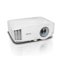 BENQ MW550 Videoproiector WXGA 1280 x 800 3600 ANSI lumeni DLP 16:10