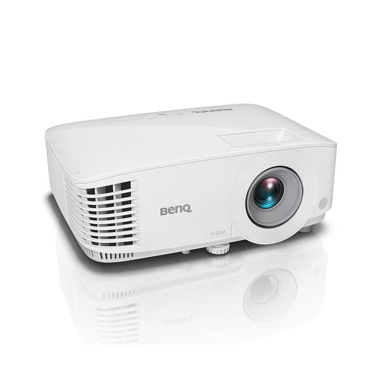 BENQ-MW550-Videoproiector-WXGA-1280-x-800-3600-ANSI-lumeni-DLP-16-10