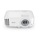 BENQ MW560 Videoproiector WXGA 1280 x 800 4000 ANSI lumeni DLP