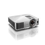 BENQ-MW632ST-Videoproiector-WXGA-1280x800-3200-ANSI-lumeni-DLP