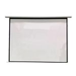 BENQ-BSW010043-Ecran-de-Proiectie-Electric-4K-4-3-197-x-147-cm