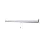 CelexonBasicMotorEcrandeProiectieManual200x200cm