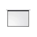 Celexon Basic Ecran de Proiectie Electric 240 x 180 cm