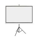 Acer MC.JBG11.00E Ecran de Proiectie cu Trepied 82.5" 1800 x 1250 mm Alb
