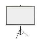 AcerMCJBG1100EEcrandeProiectiecuTrepied8251800x1250mmAlb