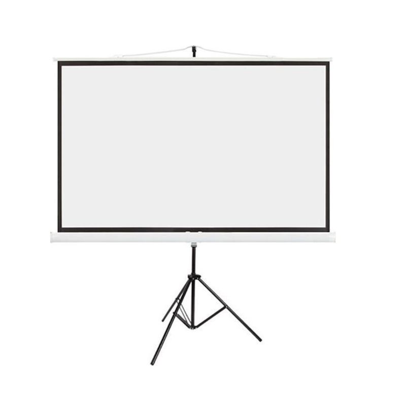 AcerMCJBG1100EEcrandeProiectiecuTrepied8251800x1250mmAlb