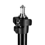 SmallRig3737RAS280AStativdeluminipneumatic28mcuBratBoom