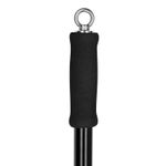 SmallRig3737RAS280AStativdeluminipneumatic28mcuBratBoom