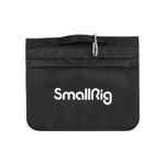 SmallRig3737RAS280AStativdeluminipneumatic28mcuBratBoom