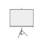 Acer-MC.JBG11.00F-Ecran-de-Proiectie-cu-Trepied-87--4-3-1740-x-1300-mm-Alb