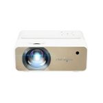 Acer-AOPEN-Fire-Legend-QF12-Videoproiector-portabil-LCD-FHD-1920-1080-5.000-lumeni-16-9--4-3-Wireless-Alb