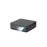AcerAOPENFireLegendPV12pVideoproiectorDLP700LumeniLED50001WiFiNegru