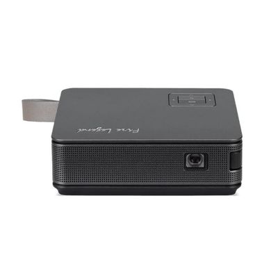 Acer AOPEN Fire Legend PV12p Videoproiector DLP 700 Lumeni LED 5000:1 Wi-Fi Negru