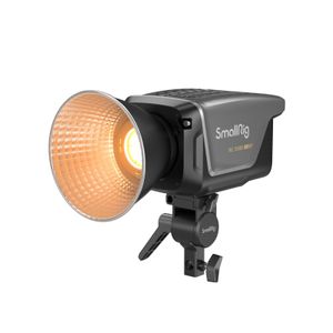 SmallRig 3966 RC350B COB Lampa Video 2700-6500K 115000 lux