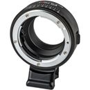Viltrox NF-M43 Lens Mount Adapter