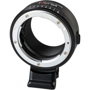 Viltrox NF-NEX Adapter